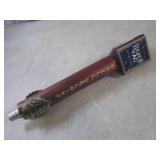 (FS) Odell Brewing Hazer Tag Hazy I...