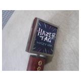 (FS) Odell Brewing Hazer Tag Hazy I...