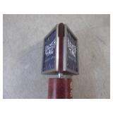 (FS) Odell Brewing Hazer Tag Hazy I...