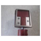 (FS) Odell Brewing Hazer Tag Hazy I...