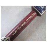 (FS) Odell Brewing Hazer Tag Hazy I...