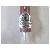 (FS) Odell Brewing Hazer Tag Hazy I...