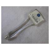 (FS) Medallion Special Beer Beer Ta...