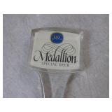 (FS) Medallion Special Beer Beer Ta...