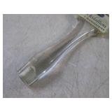 (FS) Medallion Special Beer Beer Ta...