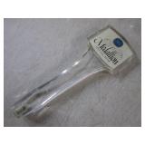 (FS) Medallion Special Beer Beer Ta...