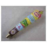 (FS) Kona Brewing Hanalei Island IP...