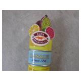 (FS) Kona Brewing Hanalei Island IP...