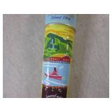 (FS) Kona Brewing Hanalei Island IP...