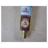 (FS) Kona Brewing Hanalei Island IP...