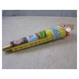 (FS) Kona Brewing Hanalei Island IP...