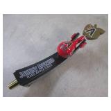 (FS) Johnny Appleseed Hard Apple Ci...