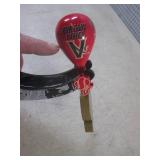 (FS) Johnny Appleseed Hard Apple Ci...