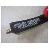 (FS) Johnny Appleseed Hard Apple Ci...
