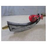 (FS) Johnny Appleseed Hard Apple Ci...