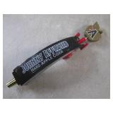 (FS) Johnny Appleseed Hard Apple Ci...