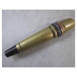 (FS) Miller Genuine Draft Beer Tap ...