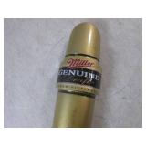 (FS) Miller Genuine Draft Beer Tap ...
