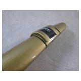 (FS) Miller Genuine Draft Beer Tap ...