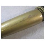 (FS) Miller Genuine Draft Beer Tap ...