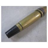 (FS) Miller Genuine Draft Beer Tap ...