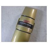 (FS) Miller Genuine Draft Beer Tap ...