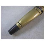 (FS) Miller Genuine Draft Beer Tap ...