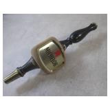 (FS) Michelob Beer Tap Handle 12 3/...