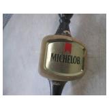 (FS) Michelob Beer Tap Handle 12 3/...