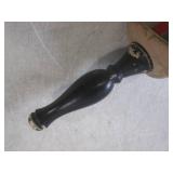 (FS) Michelob Beer Tap Handle 12 3/...