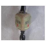 (FS) Michelob Beer Tap Handle 12 3/...