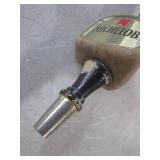 (FS) Michelob Beer Tap Handle 12 3/...