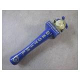 (FS) Weissenheimer Hefeweizen Desti...