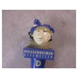 (FS) Weissenheimer Hefeweizen Desti...