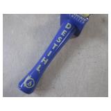 (FS) Weissenheimer Hefeweizen Desti...