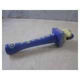 (FS) Weissenheimer Hefeweizen Desti...