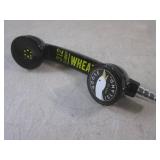 (FS) Goose Island 312 Urban Wheat B...