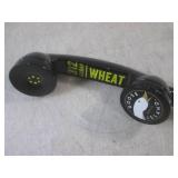 (FS) Goose Island 312 Urban Wheat B...