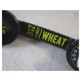 (FS) Goose Island 312 Urban Wheat B...