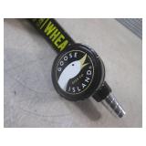 (FS) Goose Island 312 Urban Wheat B...