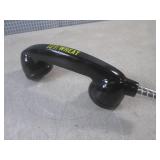 (FS) Goose Island 312 Urban Wheat B...