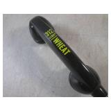 (FS) Goose Island 312 Urban Wheat B...