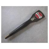 (FS) Heineken Imported Beer Beer Ta...