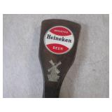 (FS) Heineken Imported Beer Beer Ta...