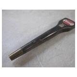 (FS) Heineken Imported Beer Beer Ta...