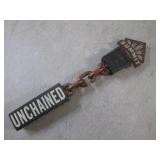 (FS) Summit Brewing Unchained Serie...