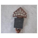 (FS) Summit Brewing Unchained Serie...