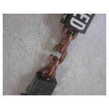 (FS) Summit Brewing Unchained Serie...