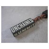 (FS) Summit Brewing Unchained Serie...