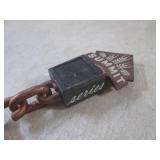 (FS) Summit Brewing Unchained Serie...